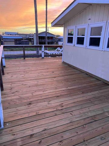 1522 County Road 441 A, Brazoria, TX 77422