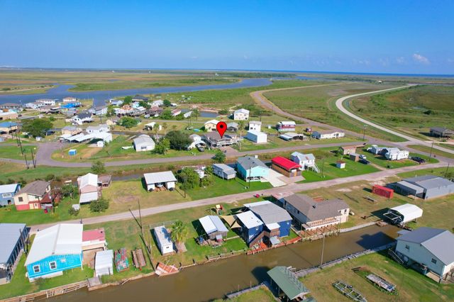 1522 County Road 441 A, Brazoria, TX 77422