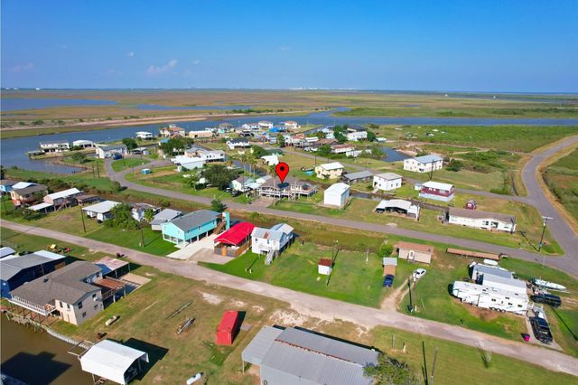 1522 County Road 441 A, Brazoria, TX 77422