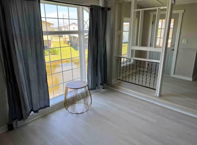 1522 County Road 441 A, Brazoria, TX 77422