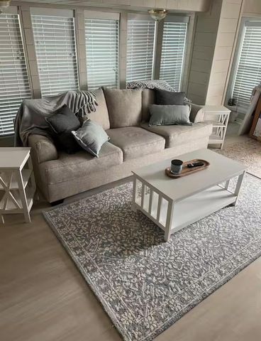 1522 County Road 441 A, Brazoria, TX 77422