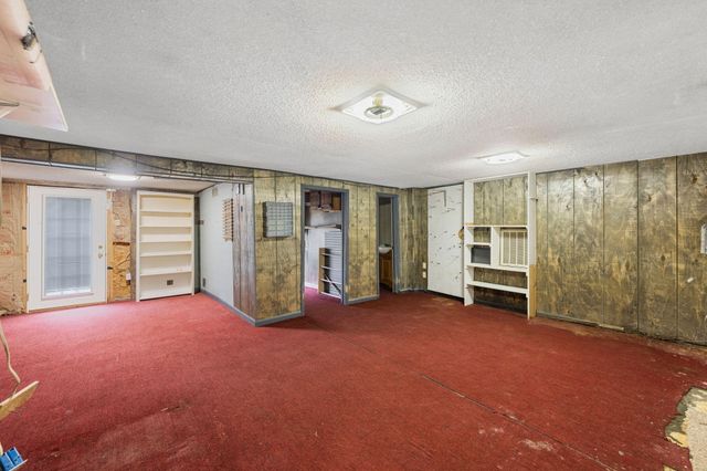 9114 Harrison Bay Road, Harrison, TN 37341