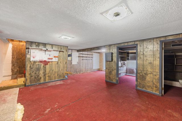 9114 Harrison Bay Road, Harrison, TN 37341