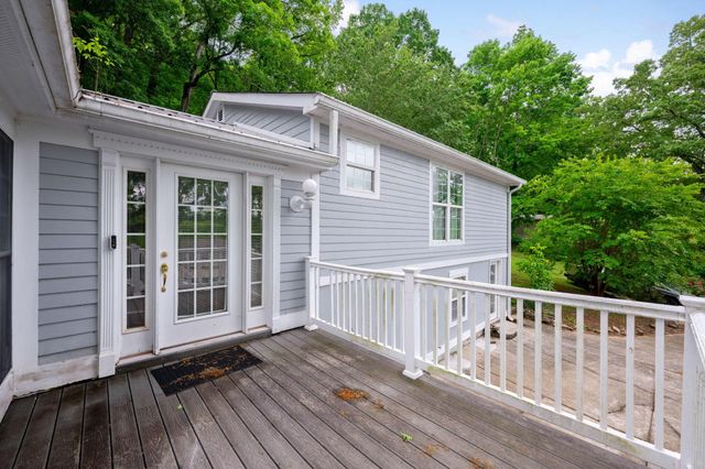 9114 Harrison Bay Road, Harrison, TN 37341