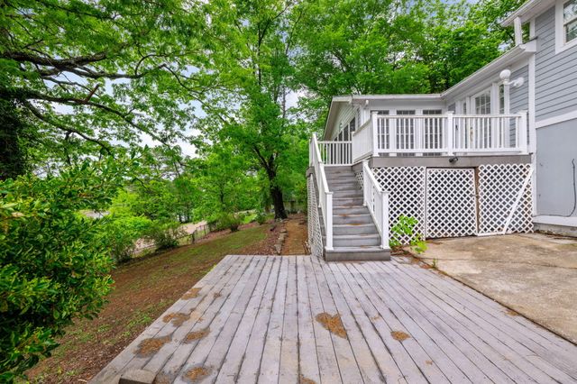 9114 Harrison Bay Road, Harrison, TN 37341