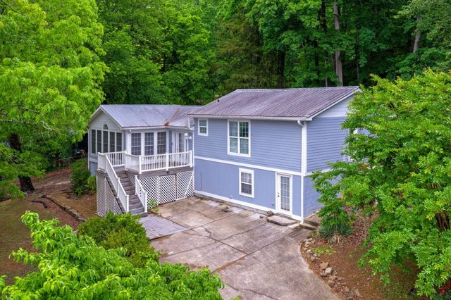 9114 Harrison Bay Road, Harrison, TN 37341