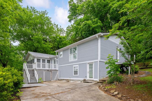 9114 Harrison Bay Road, Harrison, TN 37341