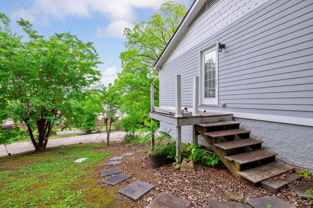 9114 Harrison Bay Road, Harrison, TN 37341