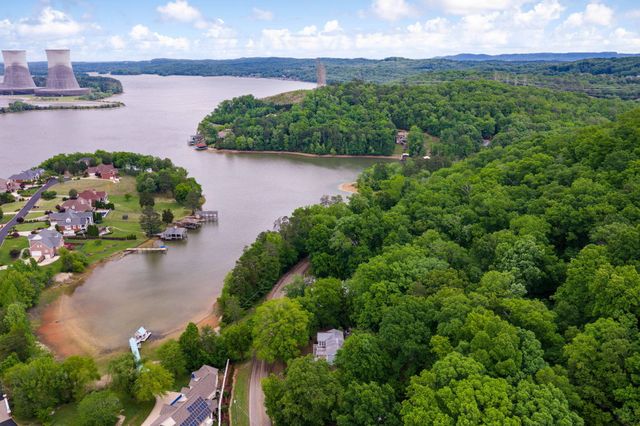 9114 Harrison Bay Road, Harrison, TN 37341
