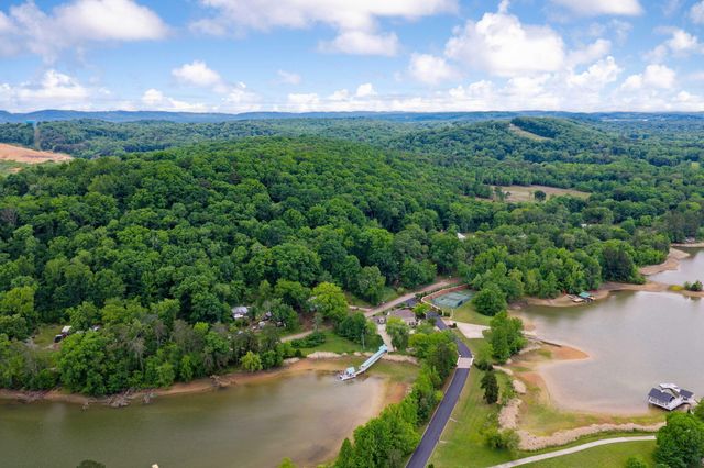 9114 Harrison Bay Road, Harrison, TN 37341