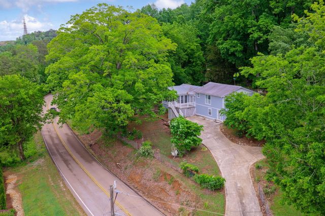 9114 Harrison Bay Road, Harrison, TN 37341