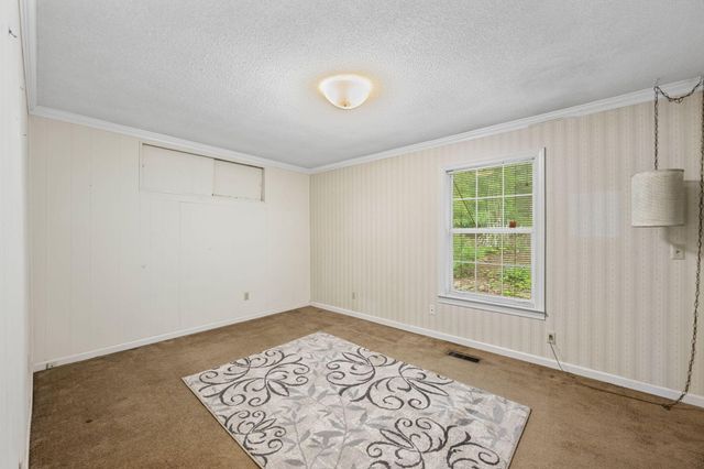 9114 Harrison Bay Road, Harrison, TN 37341