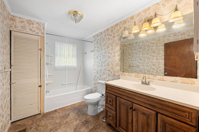 9114 Harrison Bay Road, Harrison, TN 37341