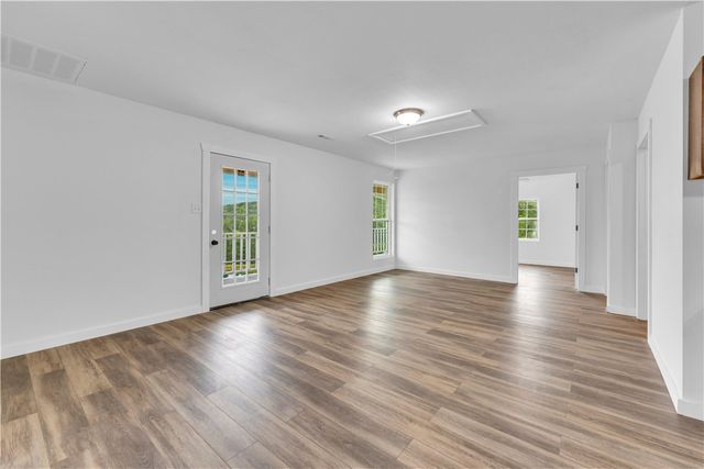 144 Madison 6501, Huntsville, AR 72740