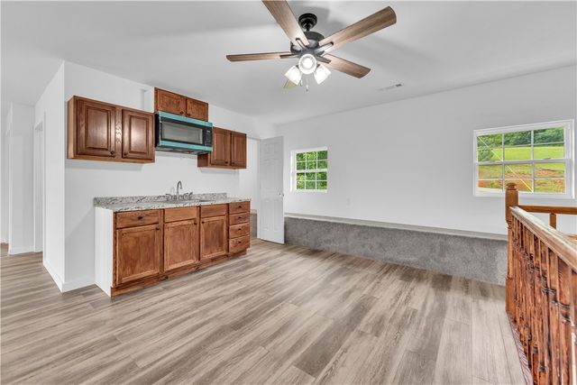 144 Madison 6501, Huntsville, AR 72740