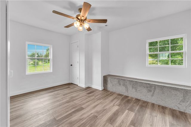 144 Madison 6501, Huntsville, AR 72740