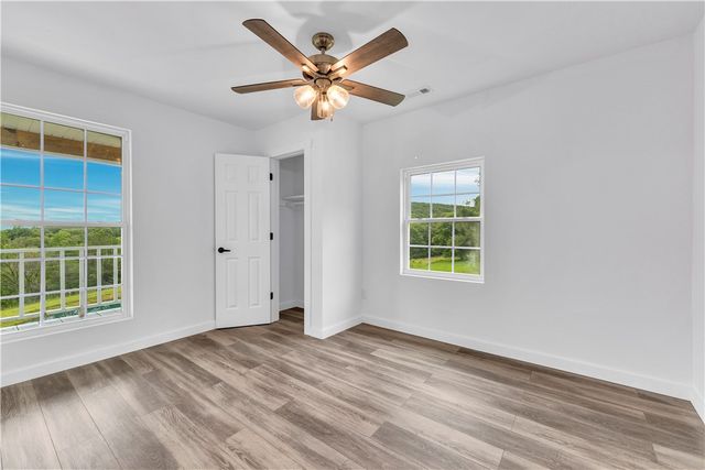 144 Madison 6501, Huntsville, AR 72740