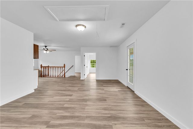 144 Madison 6501, Huntsville, AR 72740