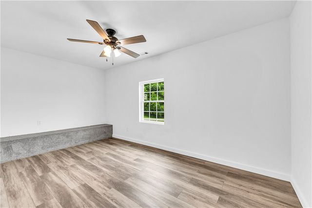 144 Madison 6501, Huntsville, AR 72740