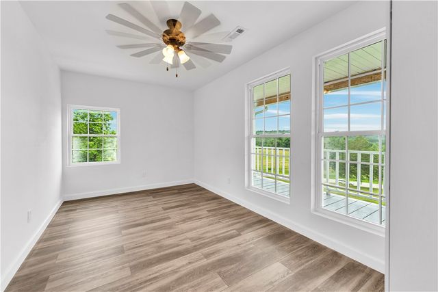 144 Madison 6501, Huntsville, AR 72740