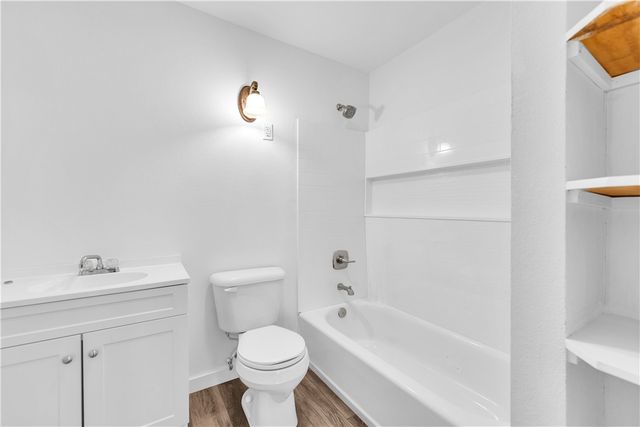 144 Madison 6501, Huntsville, AR 72740