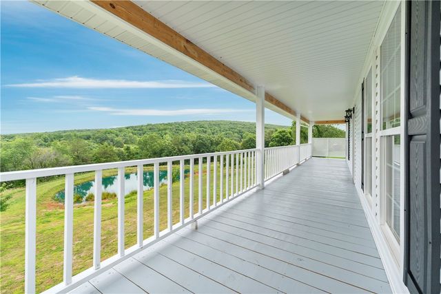 144 Madison 6501, Huntsville, AR 72740