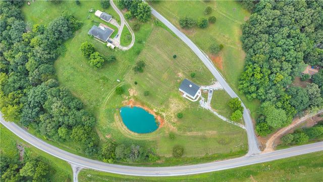 144 Madison 6501, Huntsville, AR 72740