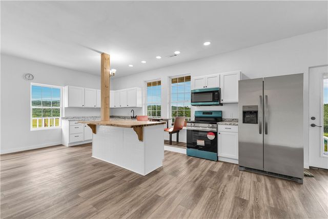 144 Madison 6501, Huntsville, AR 72740