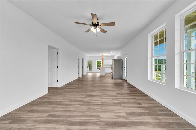 144 Madison 6501, Huntsville, AR 72740