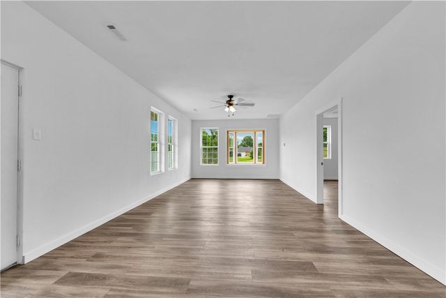 144 Madison 6501, Huntsville, AR 72740