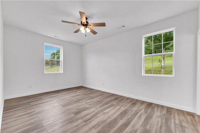 144 Madison 6501, Huntsville, AR 72740