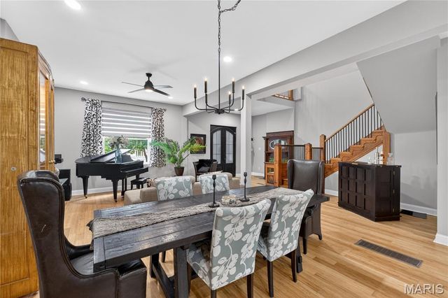4937 Washington Boulevard, St Louis, MO 63108