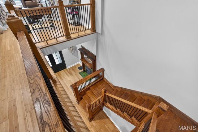 4937 Washington Boulevard, St Louis, MO 63108