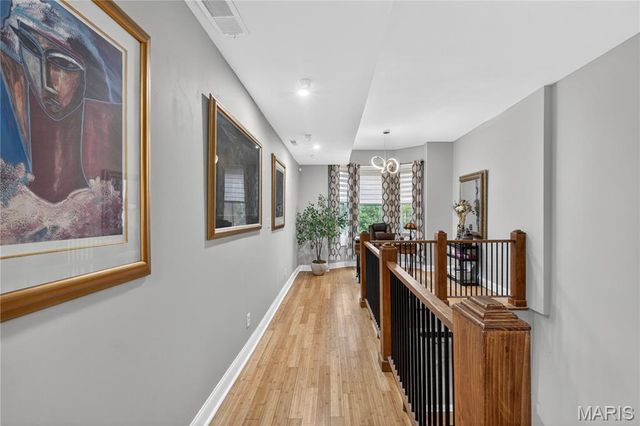 4937 Washington Boulevard, St Louis, MO 63108