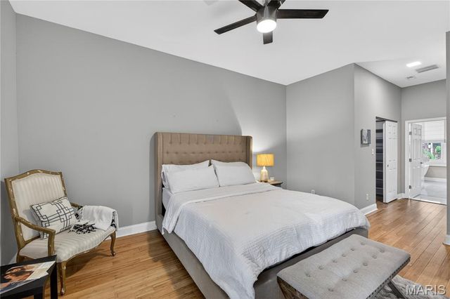 4937 Washington Boulevard, St Louis, MO 63108