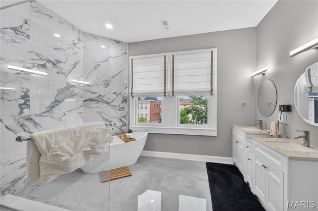 4937 Washington Boulevard, St Louis, MO 63108
