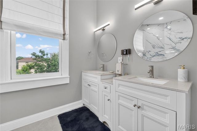 4937 Washington Boulevard, St Louis, MO 63108
