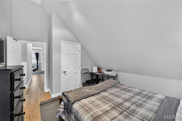 4937 Washington Boulevard, St Louis, MO 63108