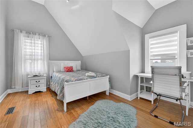 4937 Washington Boulevard, St Louis, MO 63108