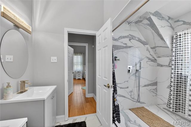 4937 Washington Boulevard, St Louis, MO 63108