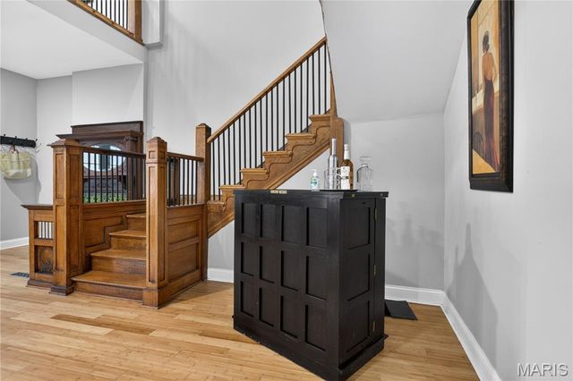 4937 Washington Boulevard, St Louis, MO 63108