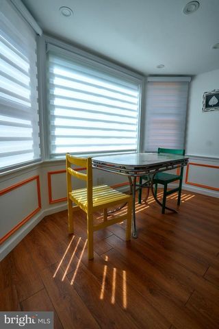 905 PEBBLE LN, Southampton, PA 18966