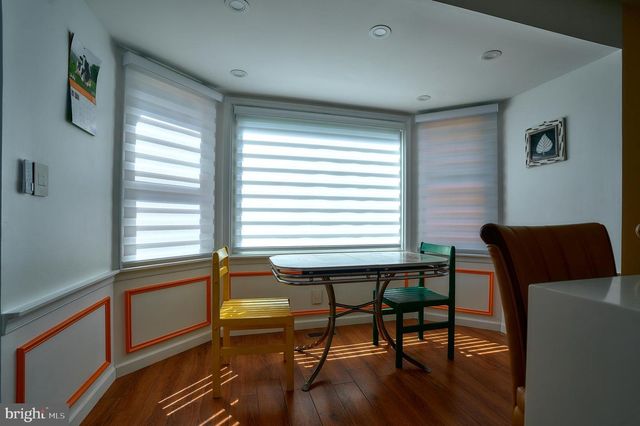 905 PEBBLE LN, Southampton, PA 18966