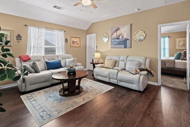 13403 Tacoma Oaks Lane, Houston, TX 77014