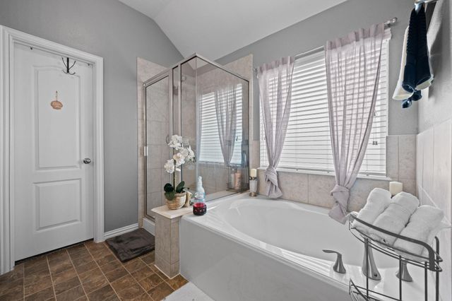 13403 Tacoma Oaks Lane, Houston, TX 77014