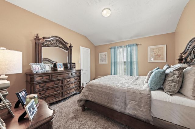 13403 Tacoma Oaks Lane, Houston, TX 77014