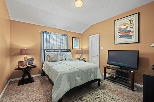13403 Tacoma Oaks Lane, Houston, TX 77014