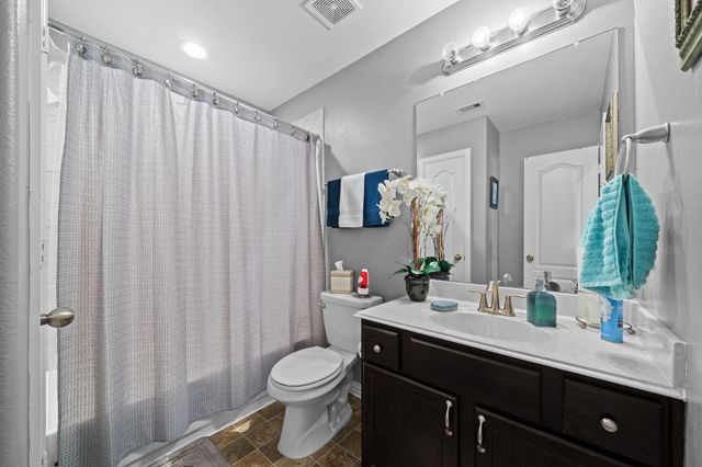 13403 Tacoma Oaks Lane, Houston, TX 77014