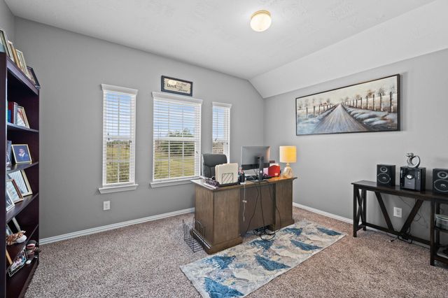13403 Tacoma Oaks Lane, Houston, TX 77014