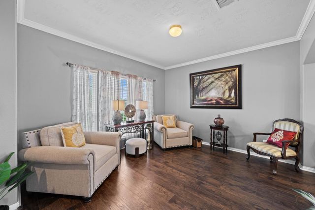 13403 Tacoma Oaks Lane, Houston, TX 77014